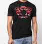 Preview: Dsquared2 T-Shirt